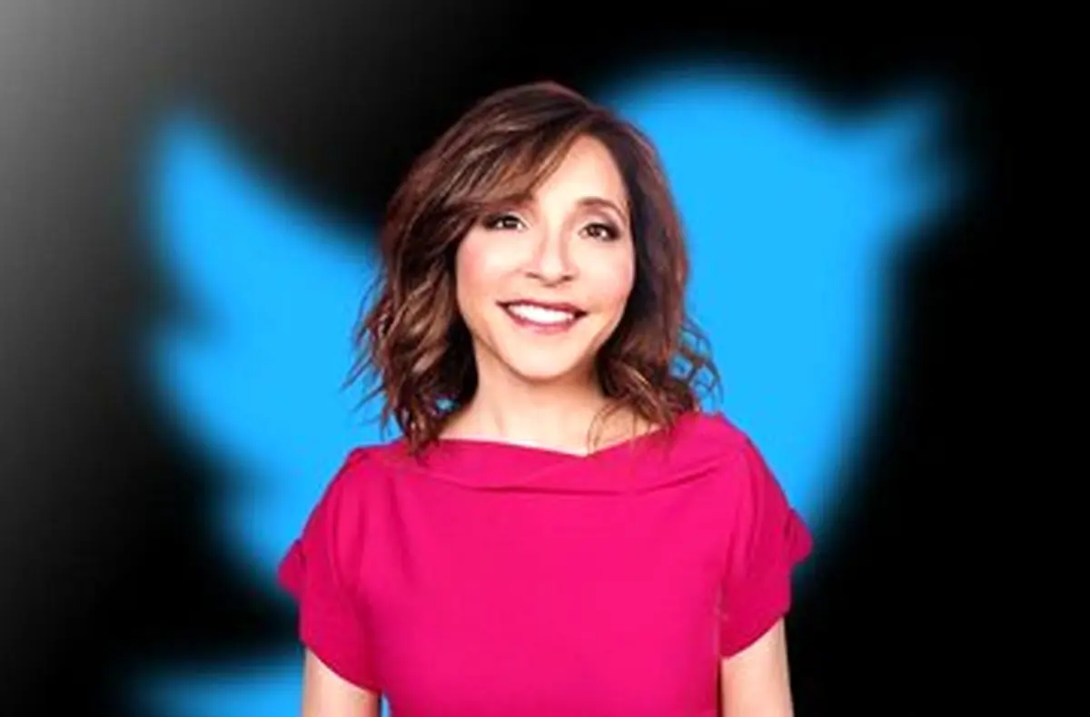 مدیرعامل جدید توییتر کیست؟