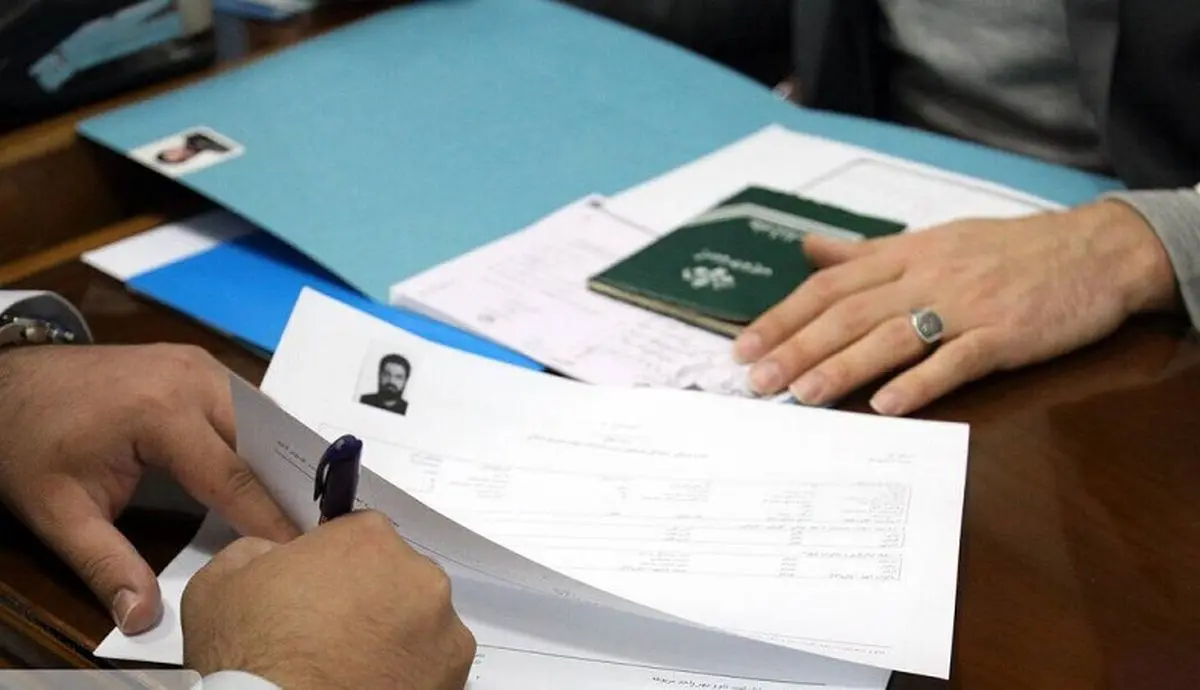 الکترونیکی شدن انتخابات مجلس قطعی شد