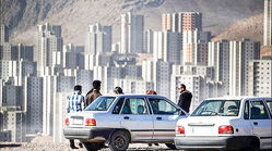 7 نقطه استراتژیک‌ برای مستاجران تهرانی