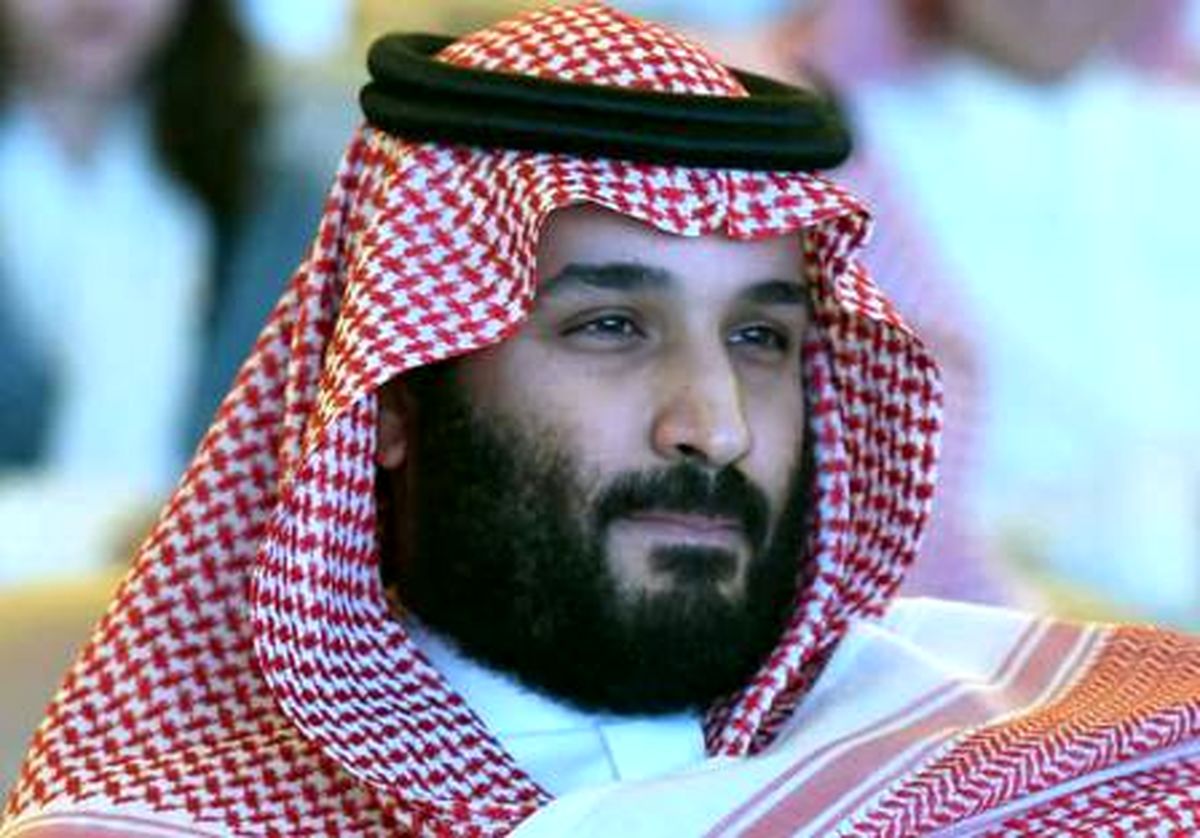 گفتوگوی نتانیاهو با بنسلمان درباره عادیسازی روابط