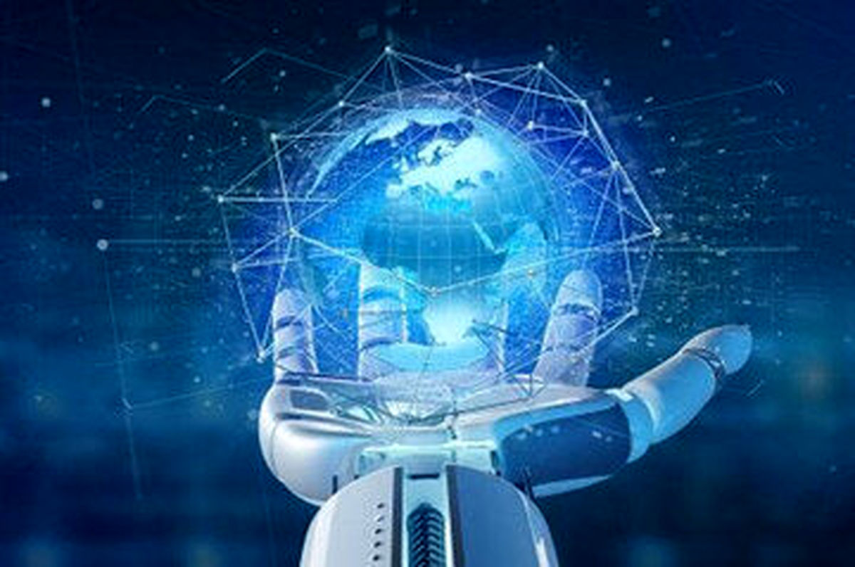 با هوش مصنوعی نیازی به یادگیری این مهارتها ندارید