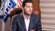 درباره یونس غفاری؛ شهردار خوشبخت شهرك ثروتمندان