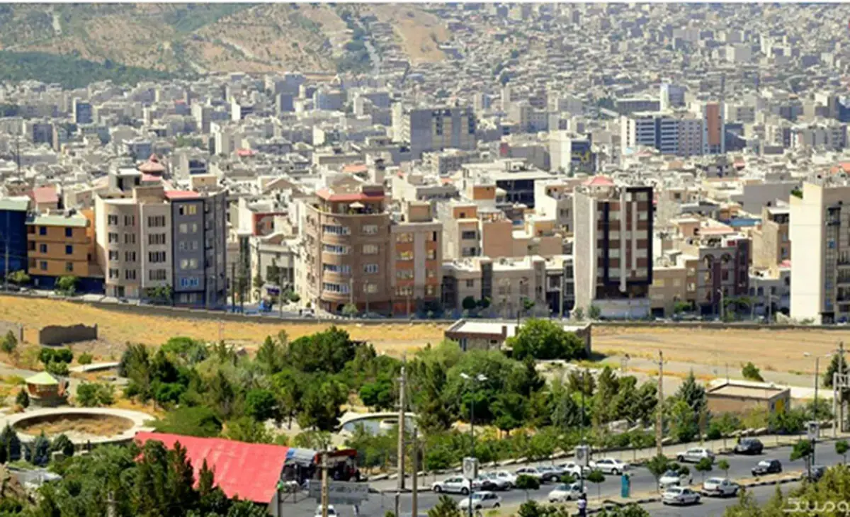 حقایقی درباره قیمت خانه و اجاره‌بها در کرج
