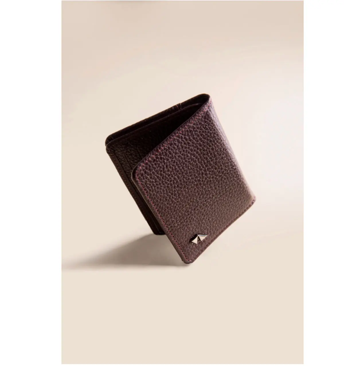 کیف پول؛ مهمترین اکسسوری مردانه و زنانه