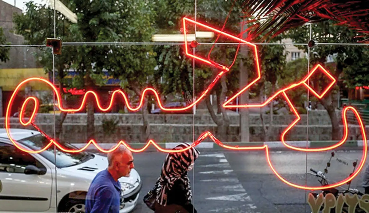 استارت فصل اجاره‌نشینی بدون مشاوران املاک