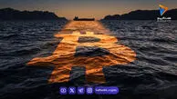 پتروبیت‌کوین؛ تحلیل ابعاد فنی و ژئوپلیتیک استفاده از ارزهای دیجیتال در گلوگاه‌های انرژی