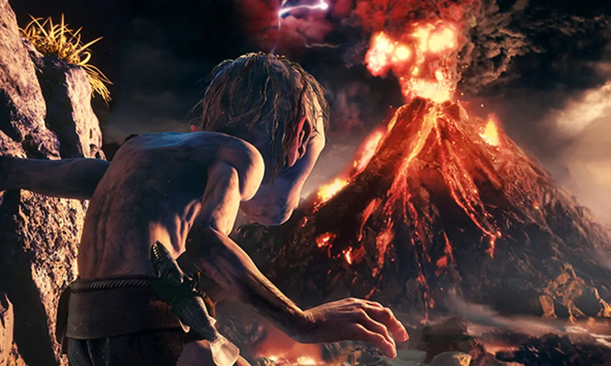 معرفی بازی| این هفته چی بازی کنیم؟