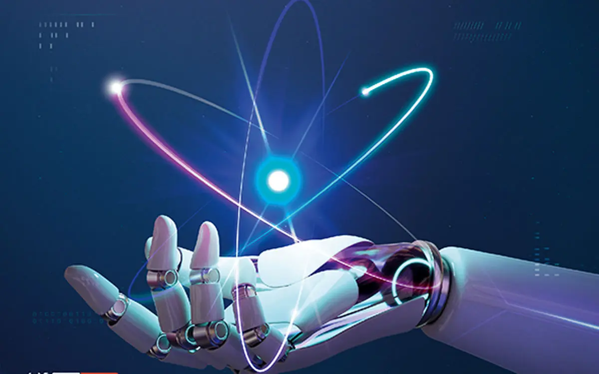 معرفی 5 هوش مصنوعی برتر در زمینه تولید متن