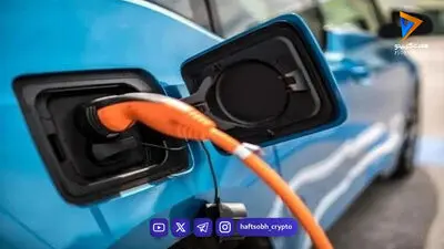  جنگ ایران ۱۴ میلیارد دلار به هزینه انرژی ایتالیا اضافه کرد 