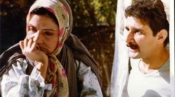 50روایت از دهه60؛ دوپینگ‌ برای‌ سینماگران‌ زن