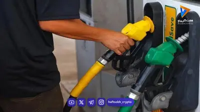  جنگ ایران ۱۴ میلیارد دلار به هزینه انرژی ایتالیا اضافه کرد 