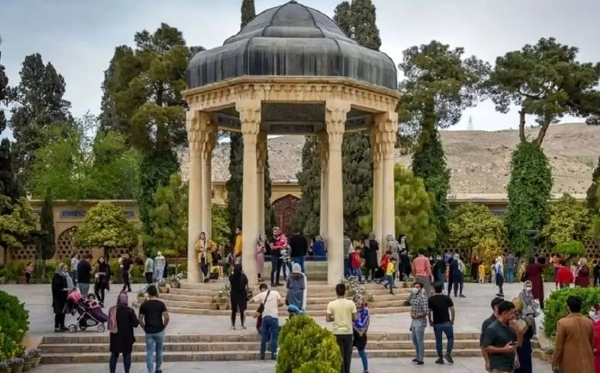 3پاره یادداشت درباره بانک‌ها و خواستگاری و معافیت
