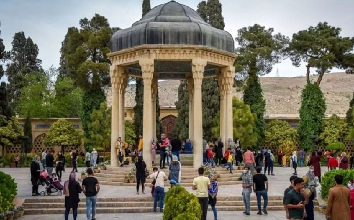 3پاره یادداشت درباره بانکها و خواستگاری و معافیت