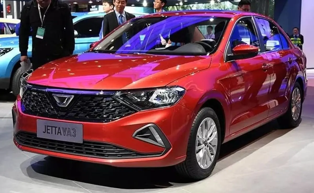 رقیب شاهین و تارا به صورت وارداتی می‌آید