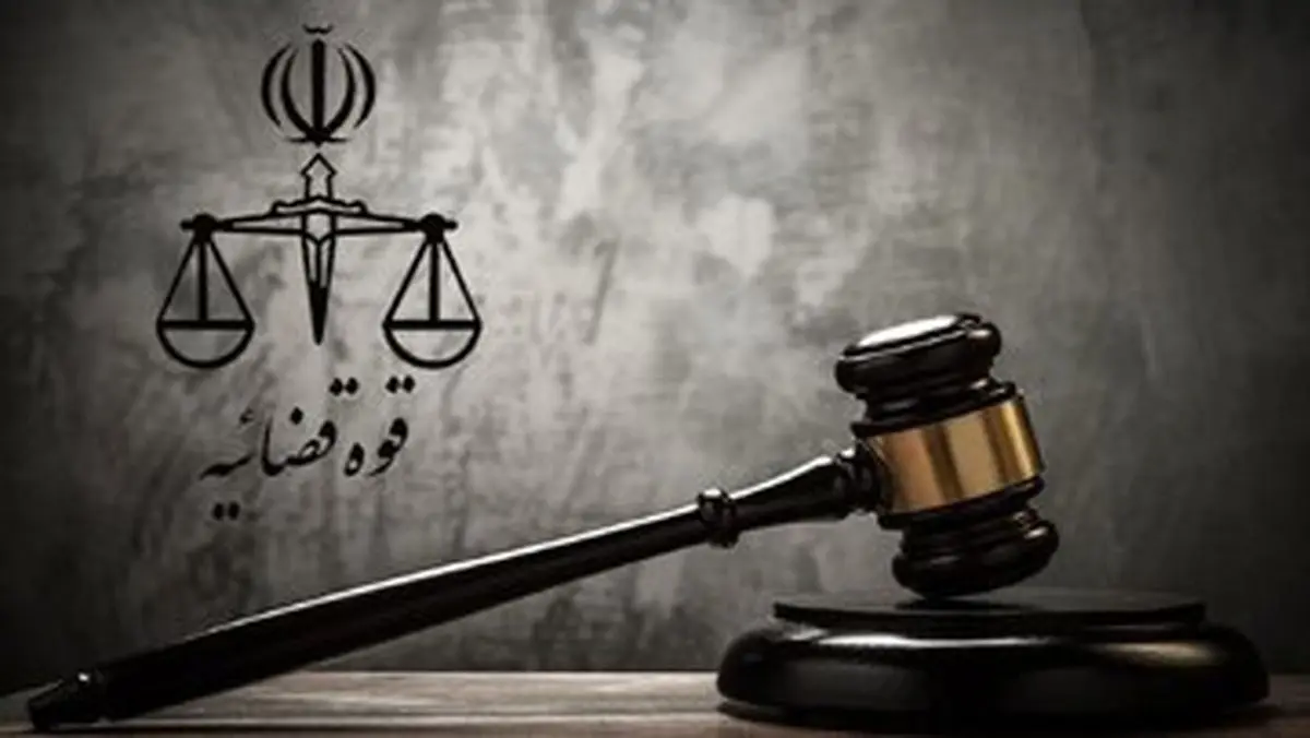 شهردار مریوان بازداشت شد