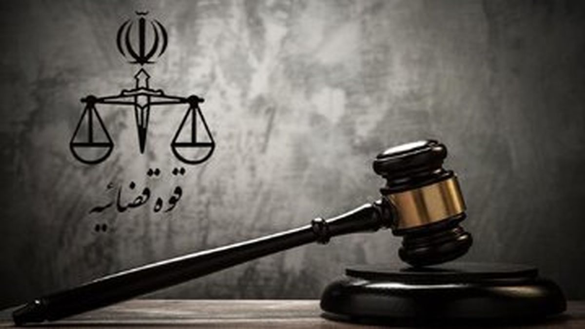 شهردار مریوان بازداشت شد