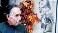 50روایت از دهه60؛ استثنایی و سخت و تکرار‌ نشدنی
