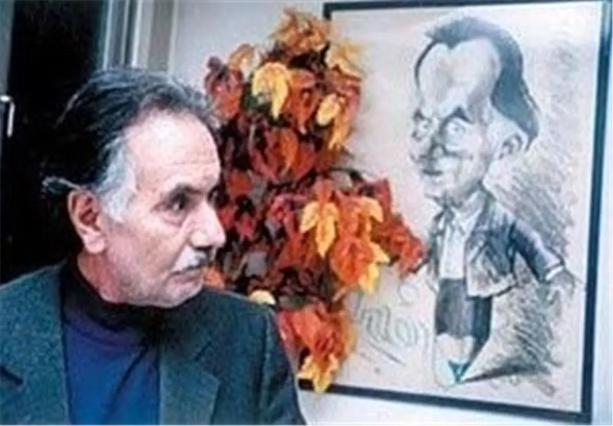 50روایت از دهه60؛ استثنایی و سخت و تکرار‌ نشدنی