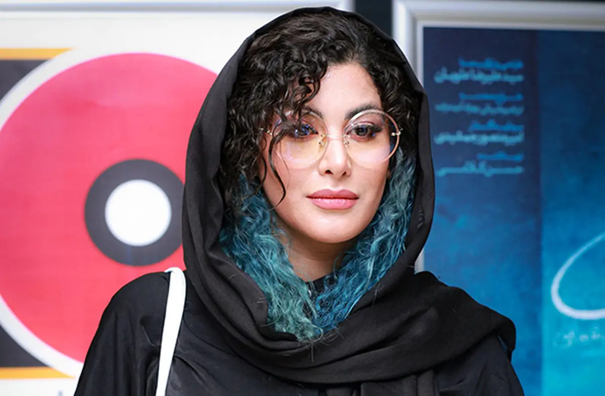 رصدخانه| درخشش بهار، دست خالی میثاقی و هنرنمایی معجونی