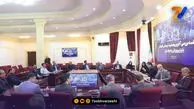 وزیر ورزش حمایت خود را از آماده‌سازی تیم ملی فوتبال اعلام کرد
