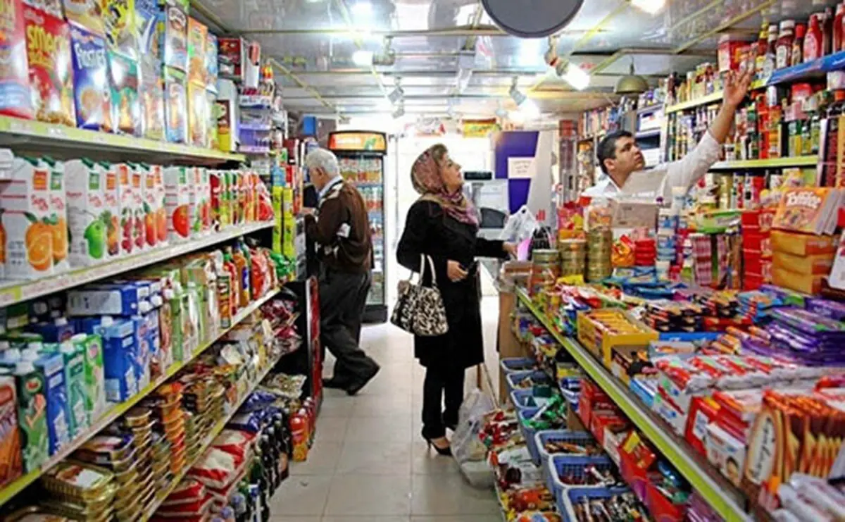 پایان عصر بقالی‌ها نزدیک است؟