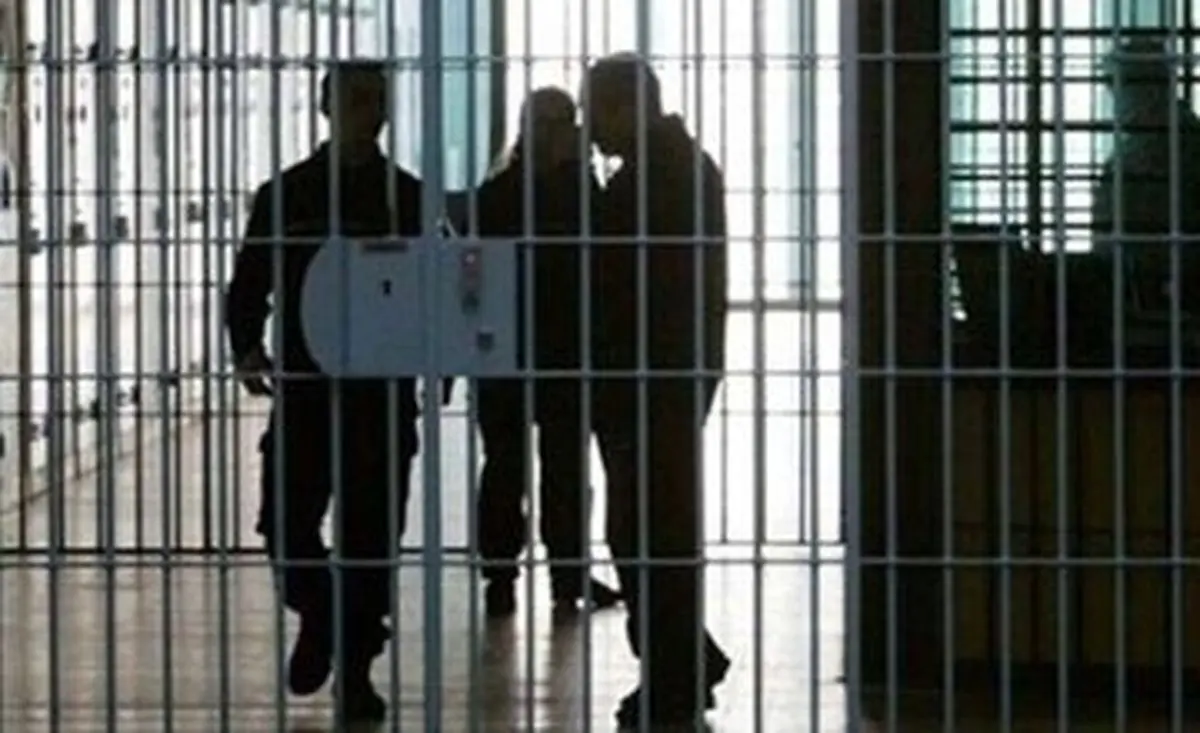 انتقال دو نفر از محکومان ایرانی از کشور هند
