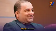 امیرمهدی علوی: تیم ملی با هماهنگی کامل آماده حضور در جام جهانی است