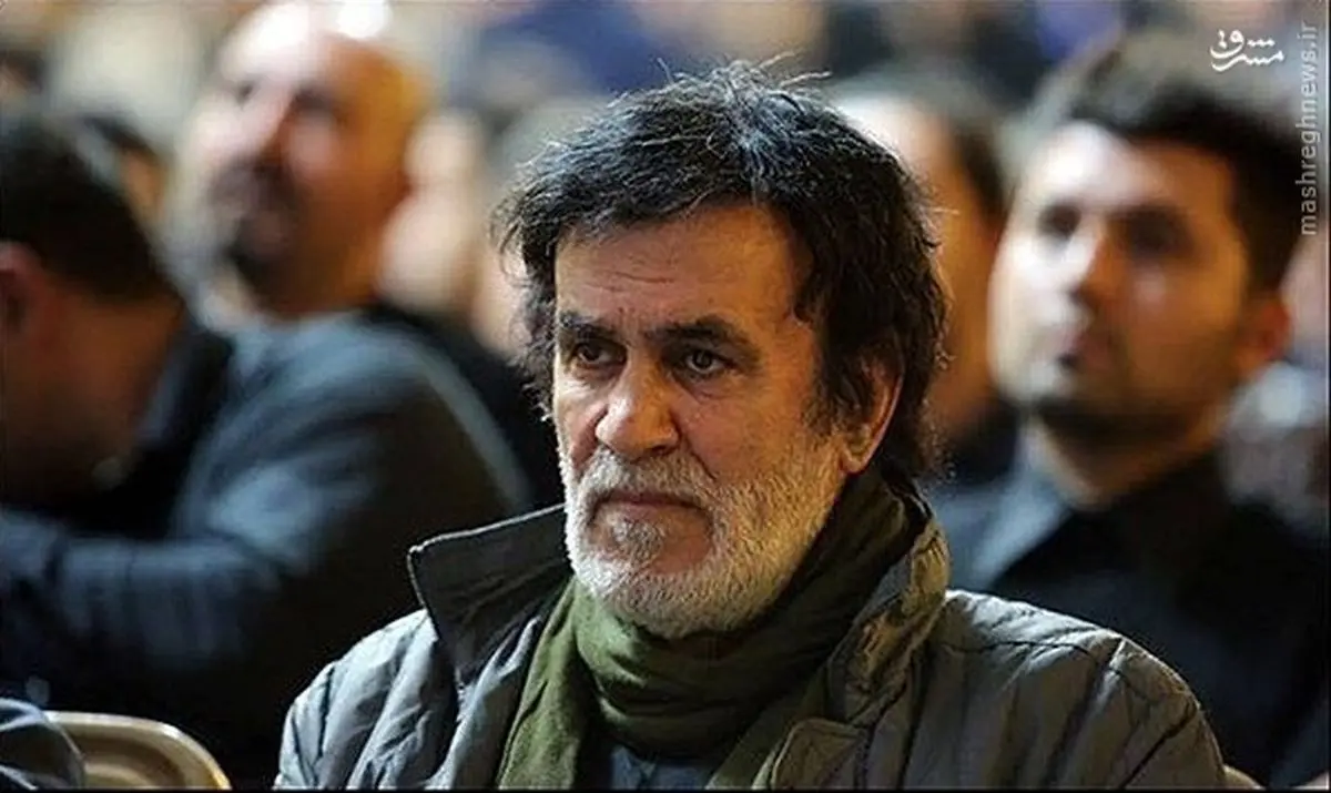 سرگذشت خواننده‌ای که بعد از مرگش مجوز فعالیت گرفت