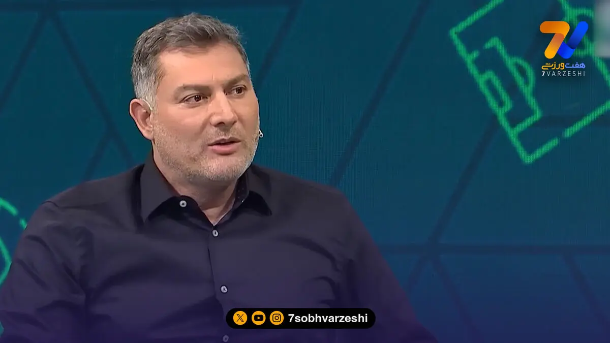 کانون مربیان معرفی می کند؛ بهترین مربیان فوتبال ایران در جشن روز جهانی مربی