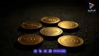 قیمت سکه، نیم‌سکه و ربع‌سکه امروز دوشنبه ۲۴ فروردین ۱۴۰۵/افزایش قیمت سکه