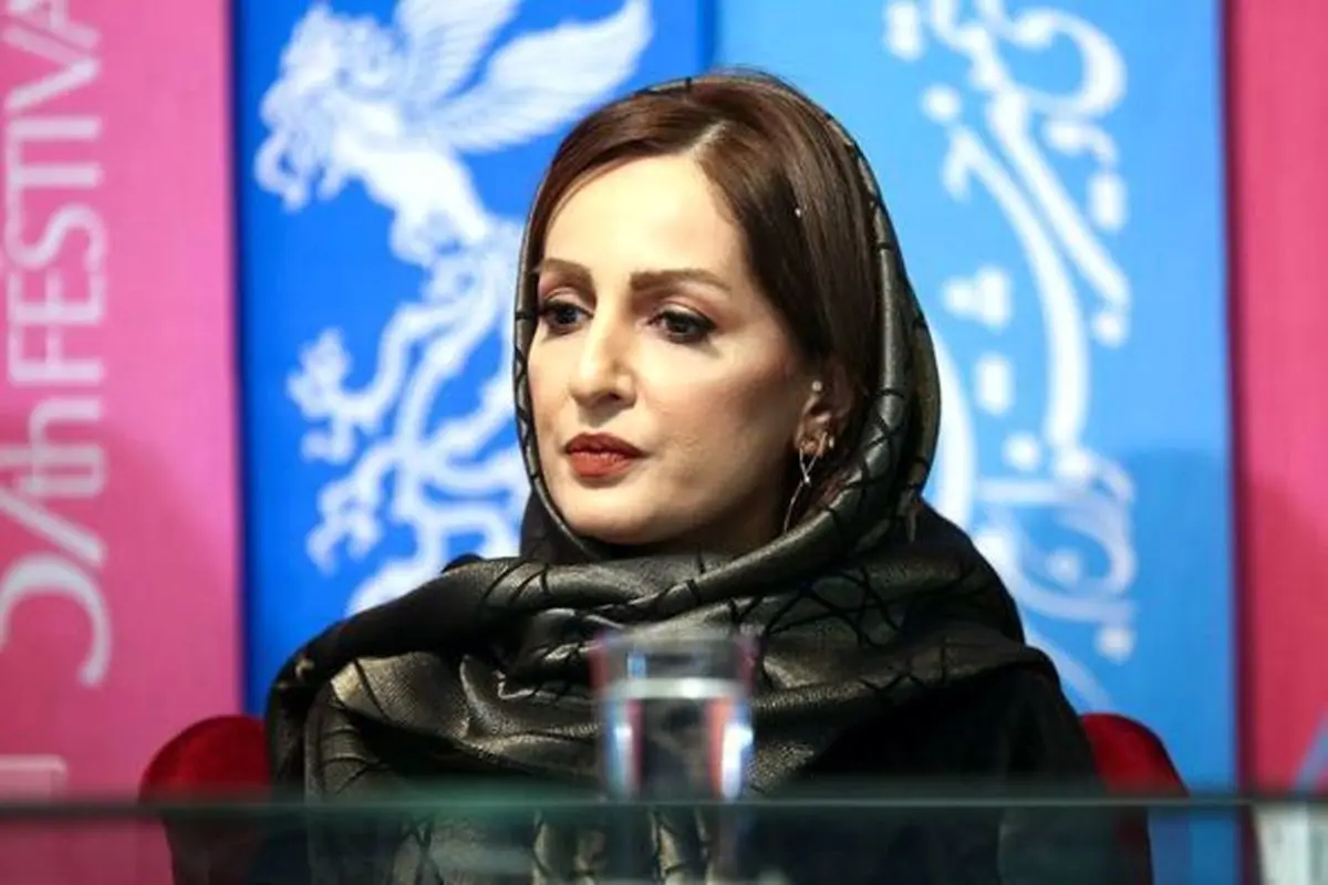 اعلام جرم دادستانی تهران علیه شقایق دهقان