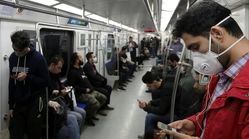 یادداشت| خط ویژه، مسافران مترو و مسئول پاسخ‌نگو