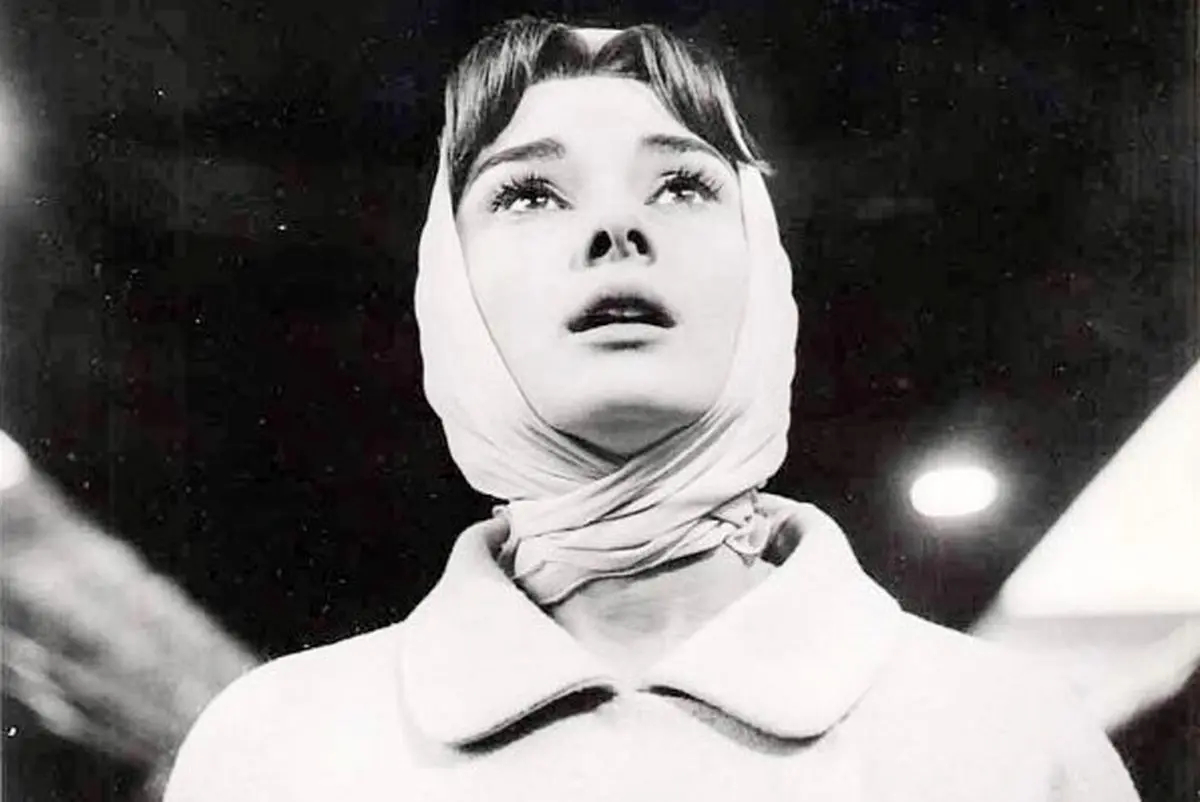 ‌بهترین 10‌فیلم، ‌بهترین 10‌بازیگر،  بهترین 10‌زوج تاریخ سینمای جهان ,