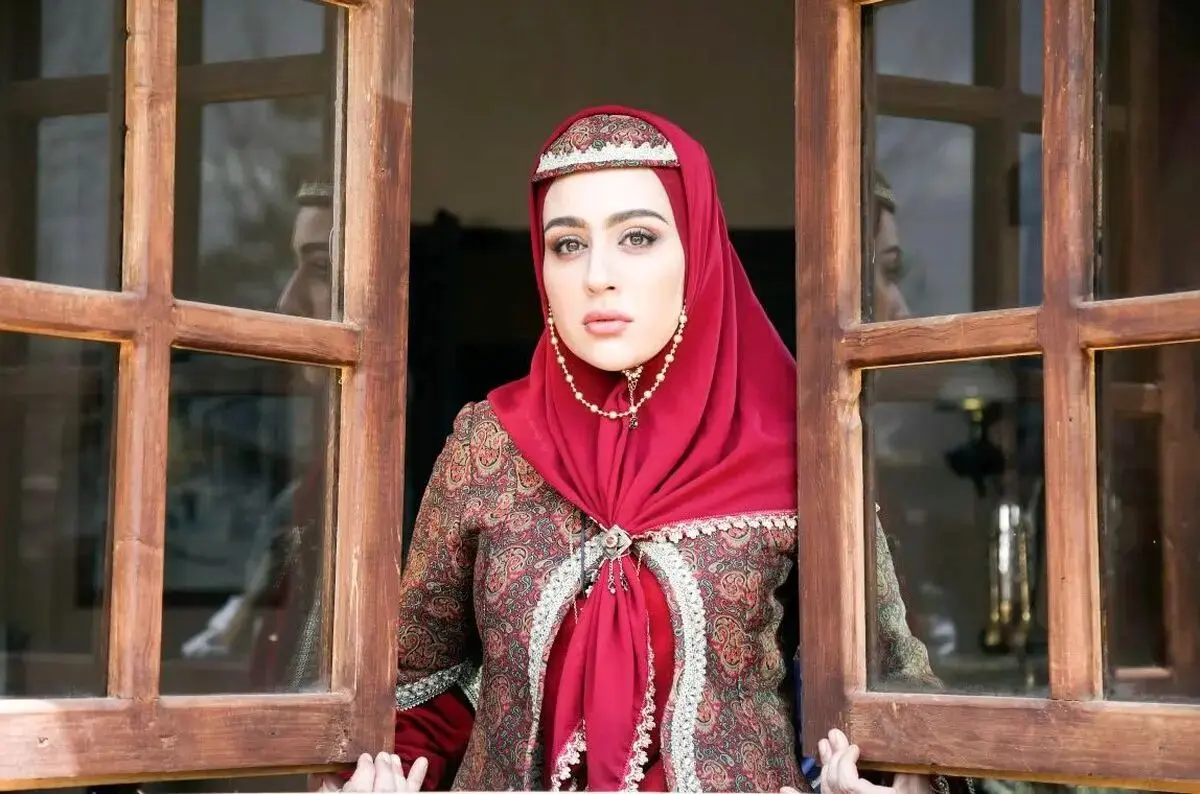 بی‌ذوقی فوتبال‌برتر و مخاطب چند ده میلیونی ‌گیل‌دخت ‌