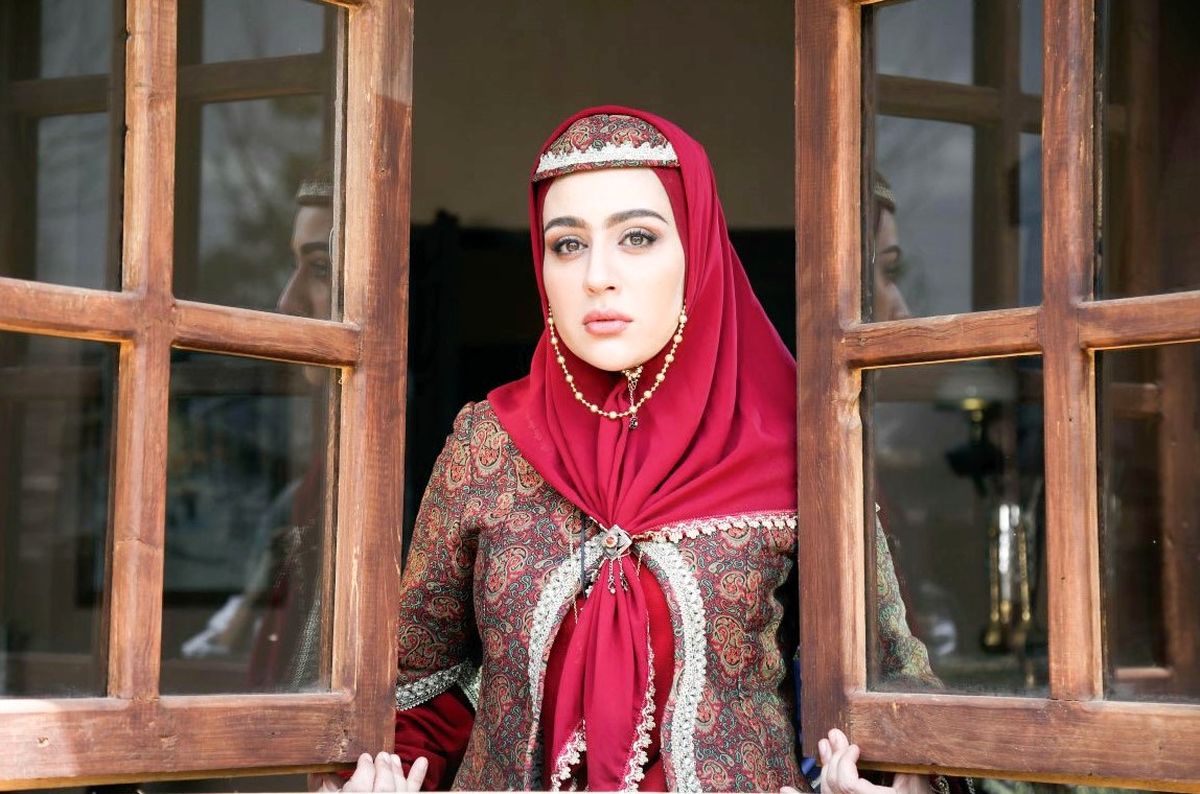 بیذوقی فوتبالبرتر و مخاطب چند ده میلیونی گیلدخت 