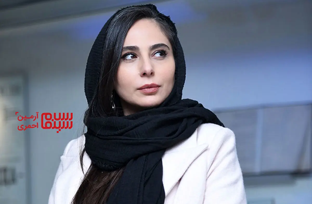 چهره هفته| رعنا آزادی‌ور؛ فریبا، سمیرا نشد