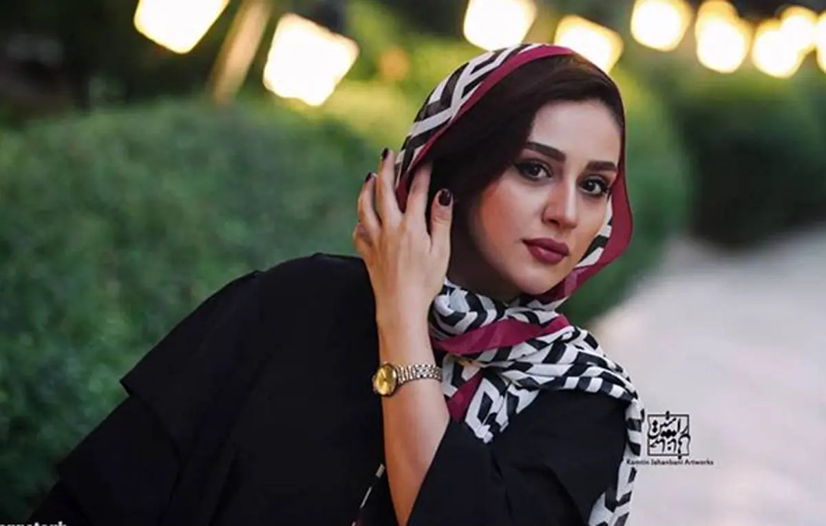 حرف‌های داغ هفته اهالی سینما و تلویزیون