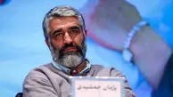 آخرین خبر از جزئیات پرونده پژمان جمشیدی