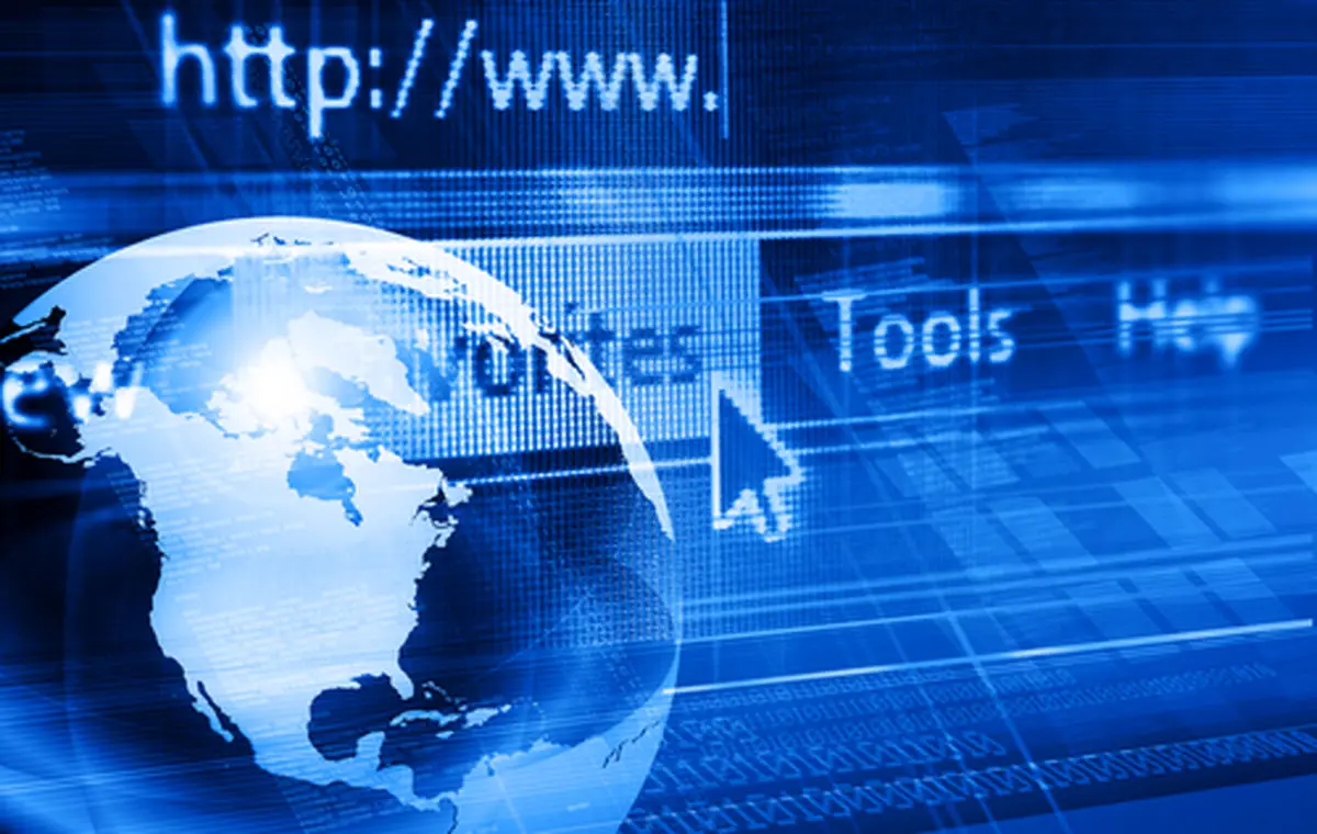 جدیدترین آمار کاربران اینترنت در جهان
