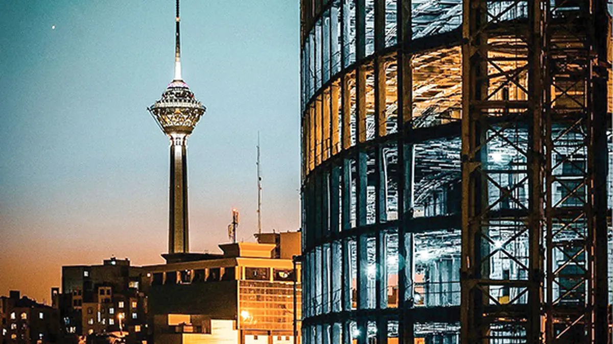 موج کاهش قیمت در بازار مسکن شمال پایتخت