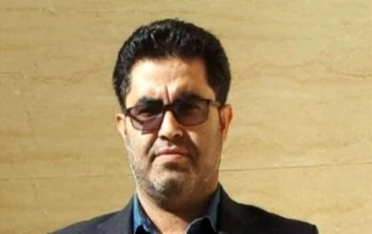 رئیس اورژانس همدان به قتل رسید