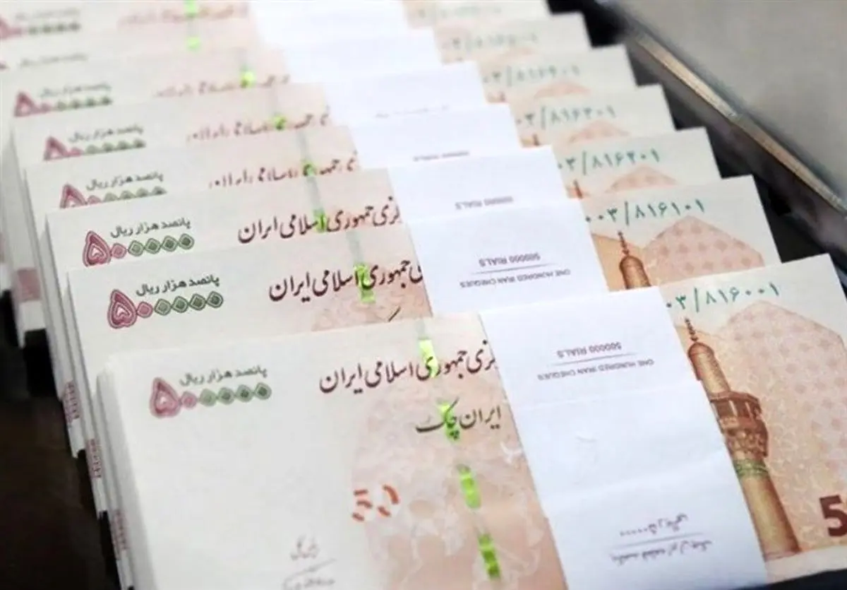 رکوردداران بالاترین دریافت حقوق و مزایا را بشناسید