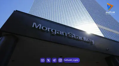 هجوم سرمایه به صندوق ETFهای سولانا؛ ورود پول ۷۰ برابر هفته قبل شد