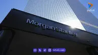 بانک مورگان استنلی صندوق ETF اختصاصی با سود شبانه برای بیت کوین راه‌اندازی کرد