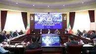 پشت‌پرده حضور کفاشیان در جلسه وزیر با تاج و  قلعه‌نویی