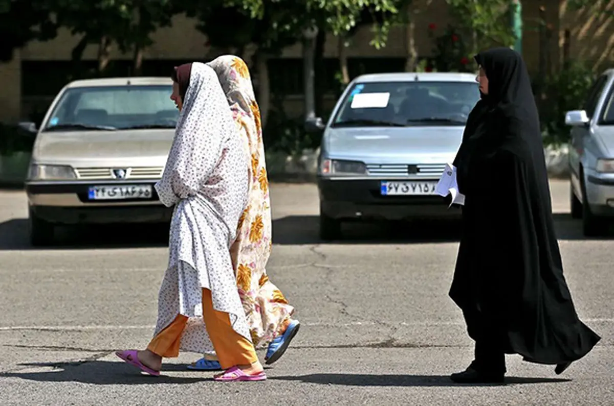ماجرای سرقت 8میلیاردی از گاوصندوق مرد جوان