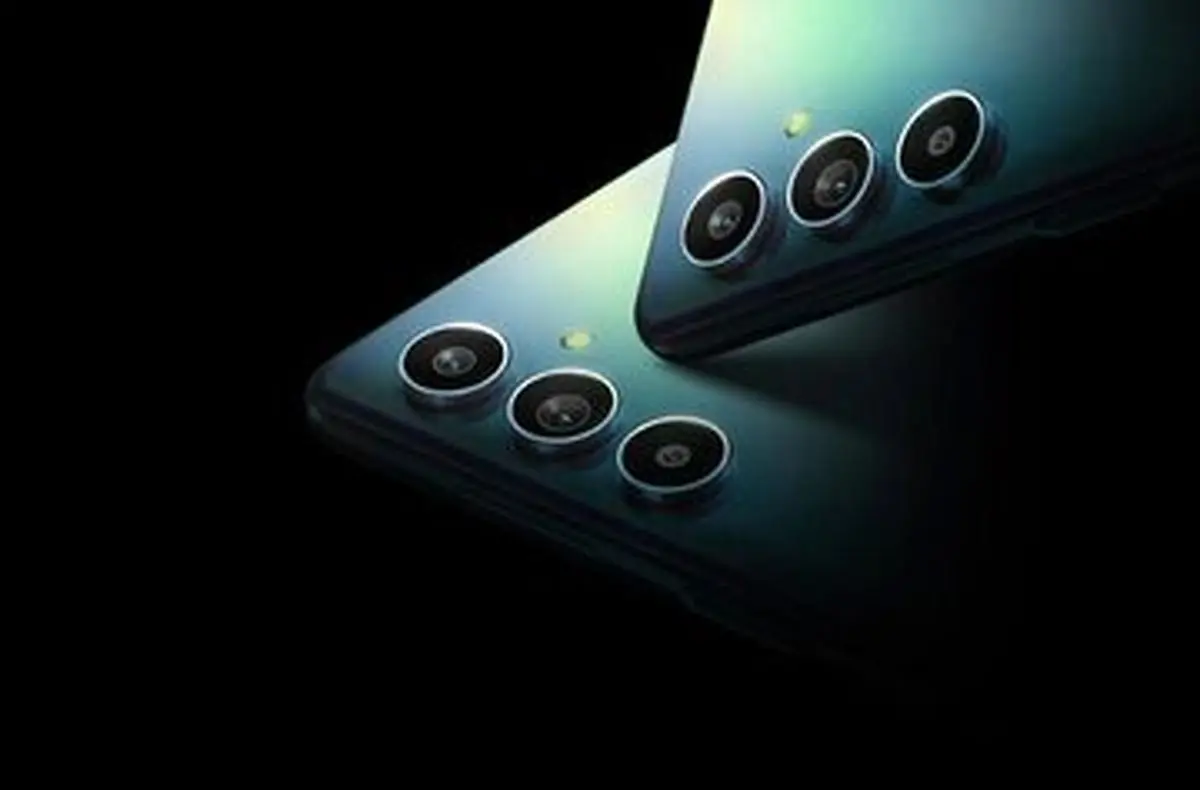 تازه‌ترین تصویر لو رفته از گوشی تاشوی جدید سامسونگ