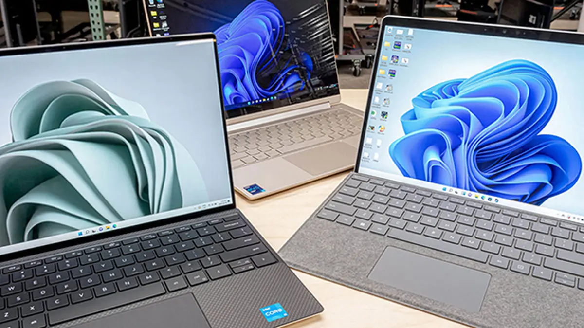 بررسی هر آن چیزی که از ویندوز 12 می‌دانیم