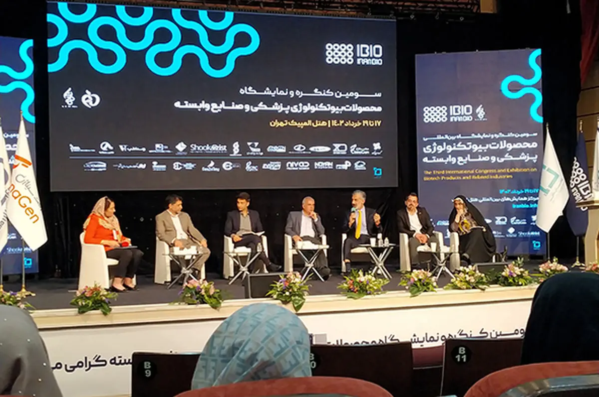 راه ورود استارتاپ‌ها به یک صنعت سخت!