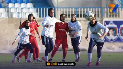 ترکیب احتمالی پرسپولیس؛ بازگشت دوباره ستاره جنجالی!